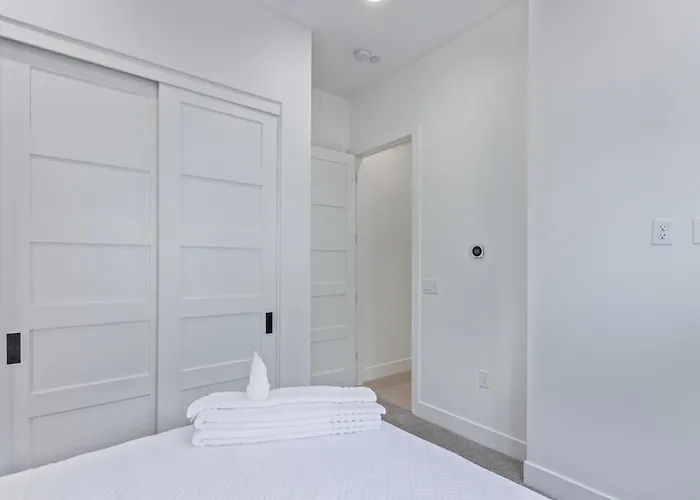 Modern Luxury At Skysong * Scottsdale